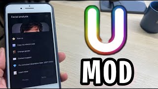 UMax Mod iOS Android 2025 Latest MOD APK [upl. by Ramraj218]