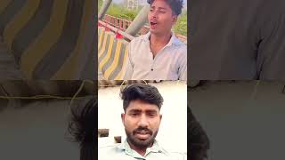 song bhojpurisinger sad youtube viralreels [upl. by Lertnek]