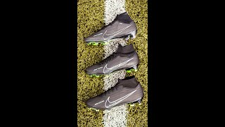 Nike Mercurial Vapor 14 amp Superfly 8 Review [upl. by Pandolfi454]