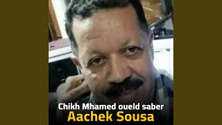 Aachek Sousa [upl. by Schaffer809]