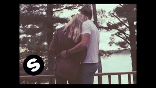 EDX  Breathin Official Music Video [upl. by Gavan]