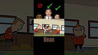 Mr bean [upl. by Shriver]