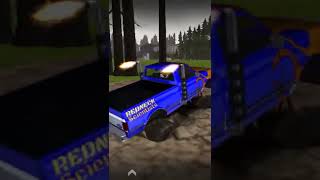 Westen champlin Ford ranger build [upl. by Haslam]