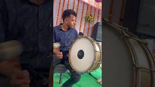 OLD KOLI SONG bestbanjoinpalghar banjopremikavi explore music viralreels youtuber old yt [upl. by Ikcaj]