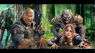 New Hollywood Movie In Hindi 2024 Full  Latest Hollywood Action Movie 2024 [upl. by Engvall]