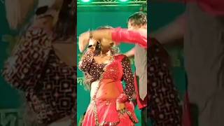 Tor Gulabi Saree jhalke New Purulia Songpurulia​purulia​ viralvideo​ status​ puruliastatus​🥰❤️ [upl. by Arihsat]