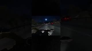 💯 True love song status in race 😈🏍️trending shortsfeed [upl. by Eybbob]