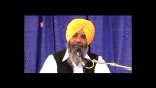 sant baba surinder Singh ji khana dhesia satsung ghar dhesia khana santbabagurmailsinghji [upl. by Link167]