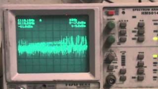 Belkin Gigabit Powerline Adaptors interfering with Ambulance amp ILS Frequencies [upl. by Hake]