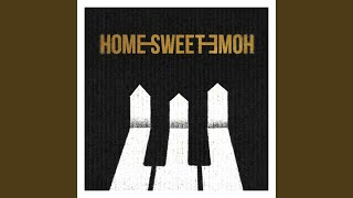 HOME SWEET HOME feat TAEYANG amp DAESUNG [upl. by Melgar]