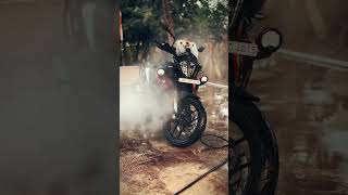 Mast nahake aaya🛁🙂‍↕️ktm ktm390 ktmadventure390 ktmindia trending viralshorts trendingshort [upl. by Junji21]