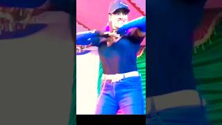 পাখি pakhi nmspakhi lovenmspiyasnmsfunnycomedy dancedancevideodlxjibon viralvideovideo [upl. by Hezekiah]