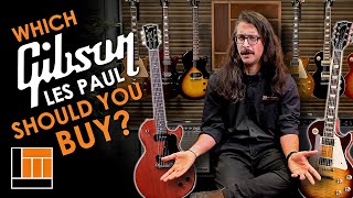 Les Paul vs Les Paul vs Les Paul vs Les Paul vs Les Paul vs Les Paul vs Les Paul vs Les Paul [upl. by Turtle141]