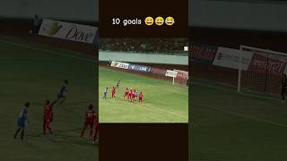 Nepal vs maldives women saff championship match 2024 [upl. by Orlina]