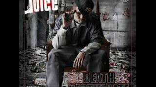 Gangsta Rap Made Me Do It  Juice Ice Cube BRAND NEW SONG [upl. by Aicenav884]