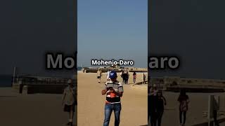 Mohenjo Daro Ancient Marvels Unveiled [upl. by Enad]