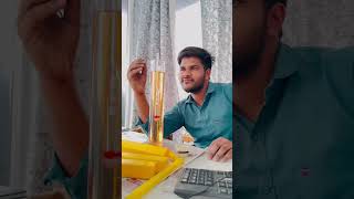 Gadi pani mila hai petroling tranding minivlog petrol viralvideo vlog petrolpump smartphone [upl. by Morse]