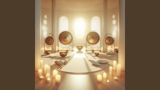 Sound Bath [upl. by Eduardo]