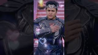 Nach meri Rani newsong music bollywood balveer balveerseason3comeback song baalveer [upl. by Turk476]