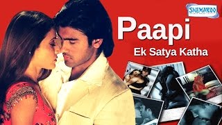 Aashiq  आशिक़  Full Movie  Bobby Deol Karisma Kapoor Rahul Dev  Bollywood Blockbuster Movie [upl. by Yebba445]