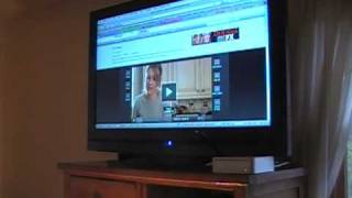 FREE Internet TV A How To Cancel CableTV [upl. by Blancha]