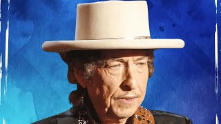 Bob Dylan Is Now Over 80 How He Lives Is Sad [upl. by Aivatnuhs147]