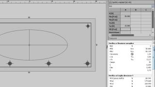 TRAVILOG ELEMENTS [upl. by Nilson]