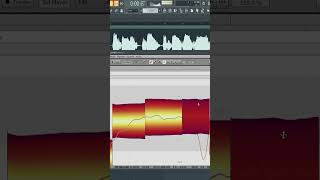 Cómo afinar una voz naturalmente en Melodyne de manera PROFESIONAL  Cómo afinar en FL Studio [upl. by Marasco247]