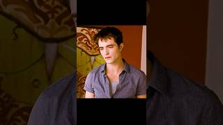 Bella’s having Edward’s baby movie shorts video [upl. by Ula]