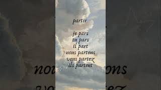 Les verbes du 3e groupe au Présent  ALLER  VENIR  AVOIR  ETRE  PRENDRE etc [upl. by Cardinal947]