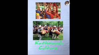 video Kathmandu  Project File  English  Class 9 kathmandu projectfile youtube class9 [upl. by Esimaj]