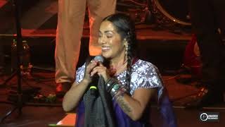 Lila Downs  La Martiniana  200223 [upl. by Lovel]