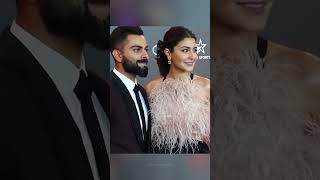 Virat Kohli को देना है अपने साले को खर्चा पानी viratkohli [upl. by Daloris]