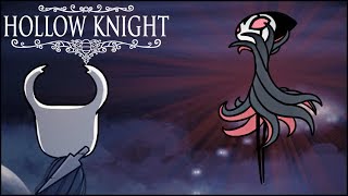 Hollow Knight Boss Discussion  Troupe Master Grimm [upl. by Giralda879]