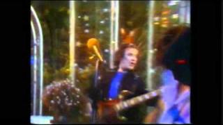 The Kinks  Father Christmas 1977 [upl. by Akeber]