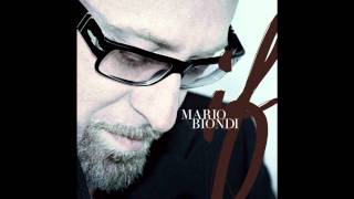 Mario Biondi  If [upl. by Gnirol]