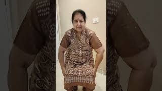 Situp amp Down Exercise  Special For Senior Citizens  Releif From Knee amp Back Painjyotipaingy [upl. by Scoville]