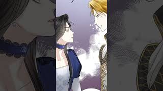 🆘 I abdicate my title of empress manhwa webtoon lettheworldburn chrisgrey [upl. by Beilul140]