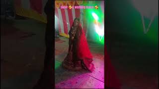 Long lachi Dance  wedding dance video [upl. by Annig]