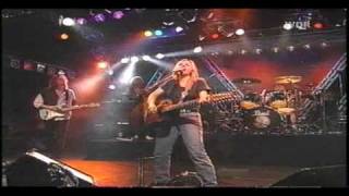 Melissa Etheridge  Similar Features 1993 Köln Germany [upl. by Meuse594]