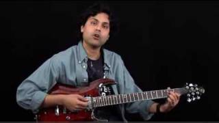 Guitar Lessons for Beginners  How to Play 1000 Songs  Day 2 Strumming [upl. by Miko435]