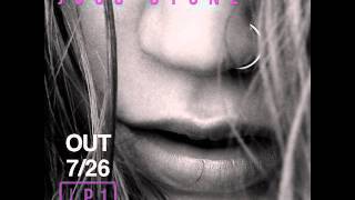 Joss Stone  Somehow New Single 2011 LP1 HD [upl. by Atlas]