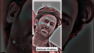 Kaayi kaayi song💥Saaho Prabhas 👍 Attitude Boy reverb slowed saaho prabhas sardhakapoor trend [upl. by Enaujed676]