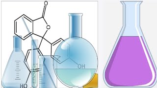 Formulation of Niosomesshortsvideo by AR Medical Gyan [upl. by Ydieh632]