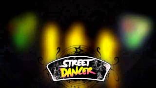 Avicii  Street Dancer OFFICIAL PROMO VIDEO [upl. by Lindsay]