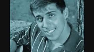 Adriano Celentano Azzurro 1968 [upl. by Hermia]