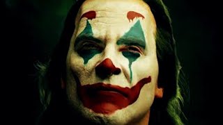 JOKER DJ SONG BY UTKARSHSHARMA [upl. by Wettam452]