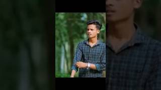 DULAR SENGELFULL VIDEO  NEWSANTALI VIDEO 2024  MRINALHEMRAMANUSHREE SOREN MAHENTA SOREN [upl. by Zil27]