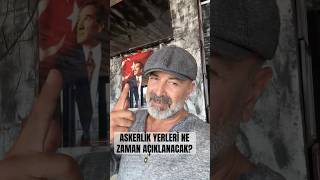 Askerlik yerleri ne zaman açıklanacak askerlik askerlikyerleri mehmettvkomando shorts [upl. by Naor28]