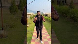 The Jungle Mist Resort  Rishikesh  Part 01  dushyantkukreja shorts [upl. by Aksehcnarf]